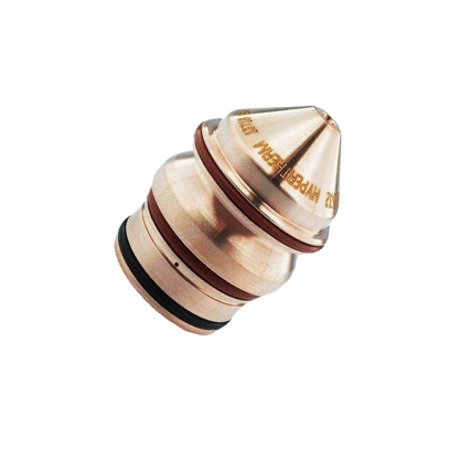 Сопло 400А до HPR400XD 220632